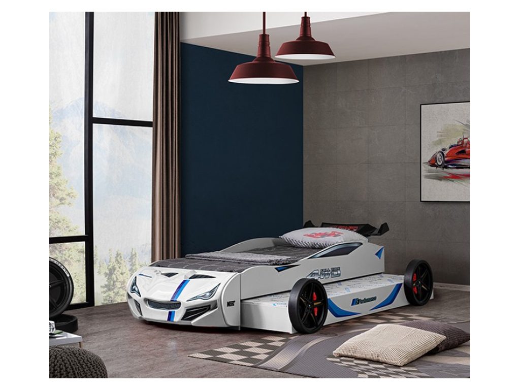 Tracklite - main image