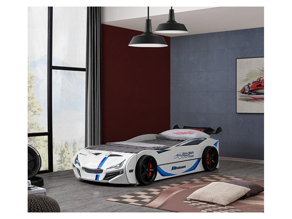 Tracklite - image 1