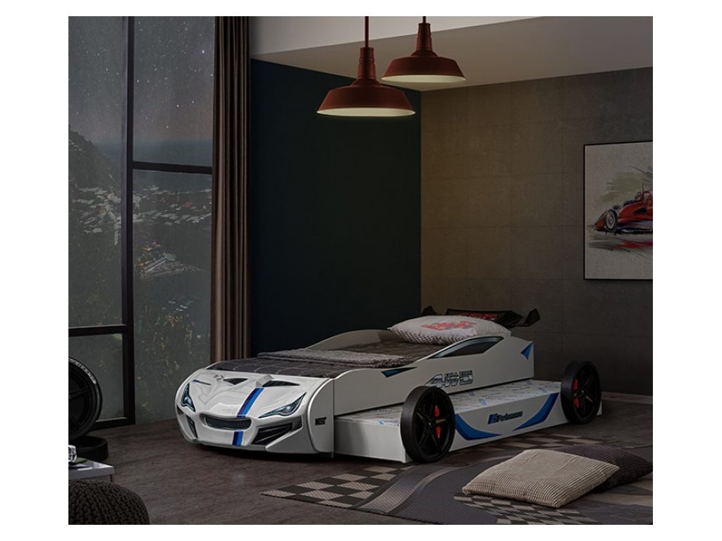 Tracklite - image 2