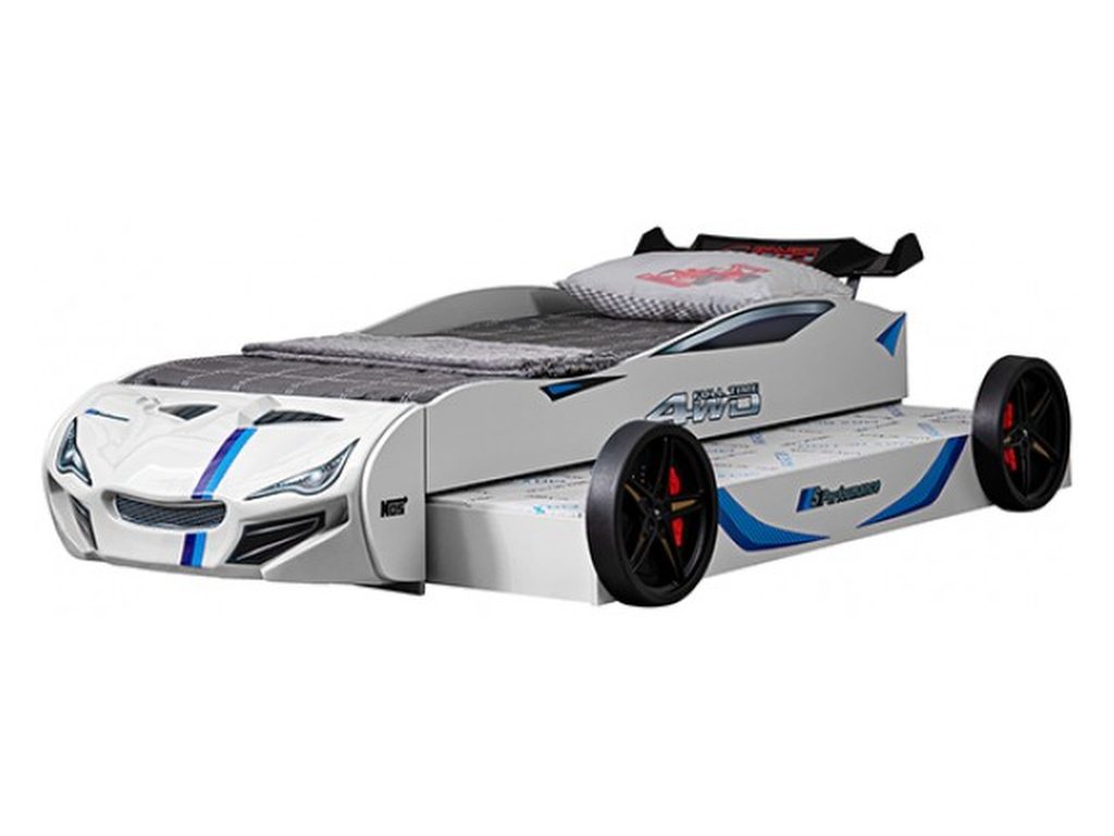 Tracklite - image 3