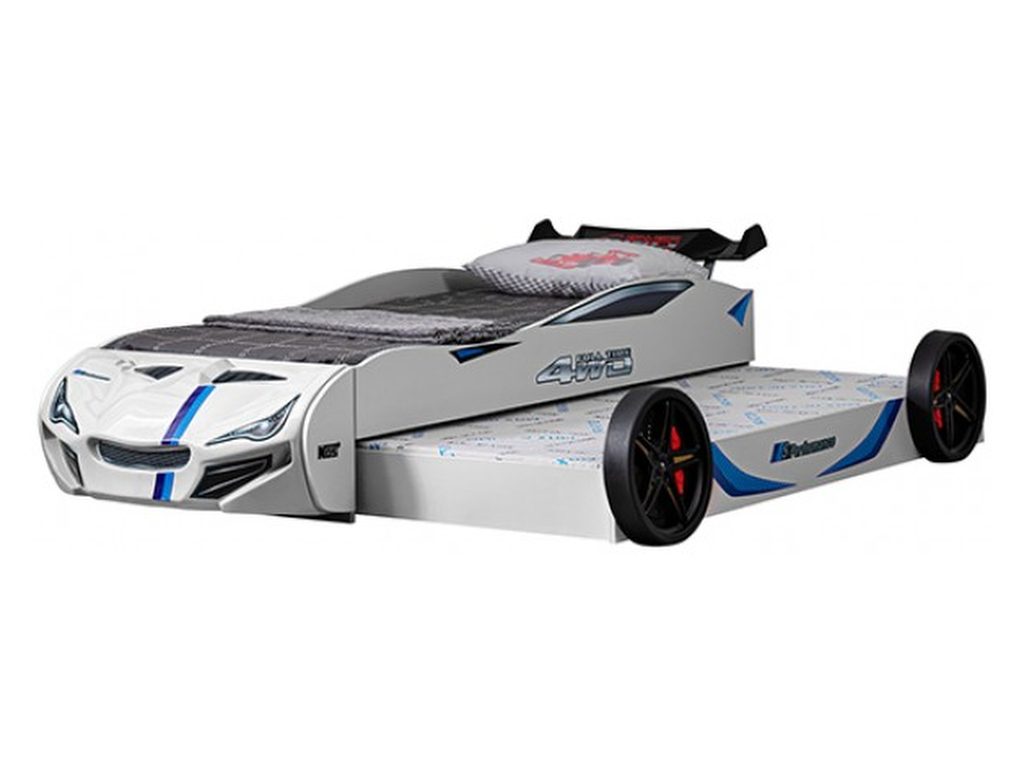 Tracklite - image 4