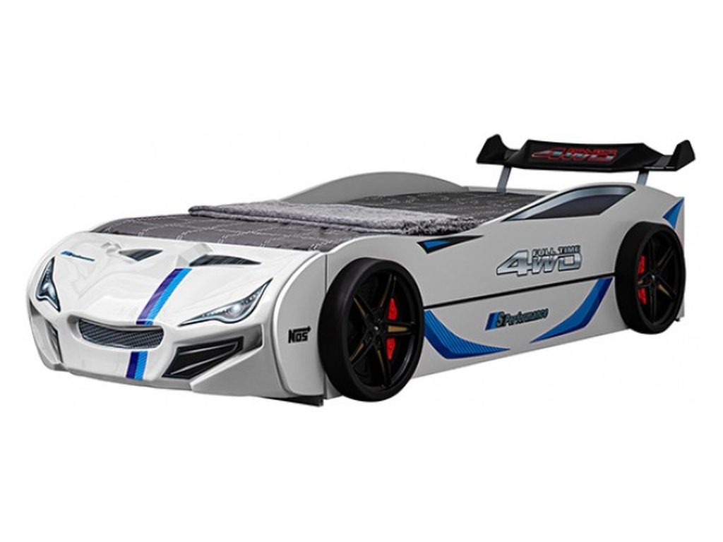 Tracklite - image 5