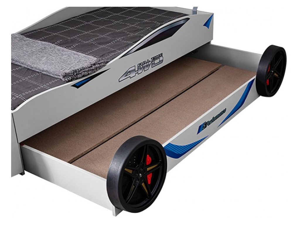 Tracklite - image 7