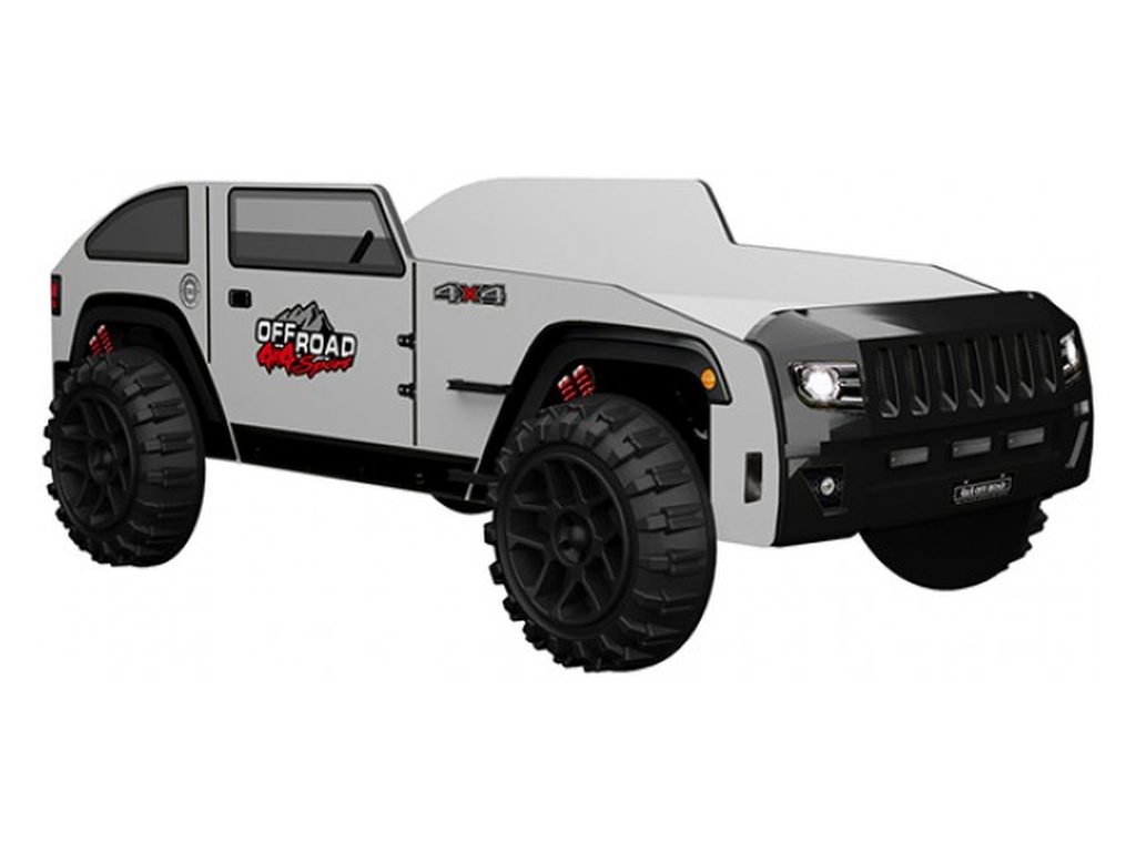 Overlander - image 3