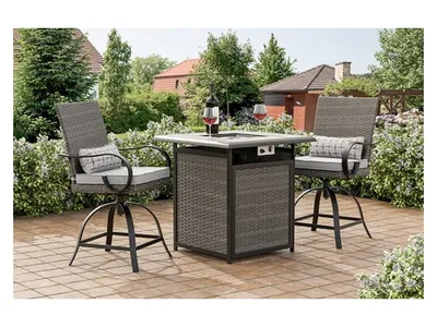 Arosa
