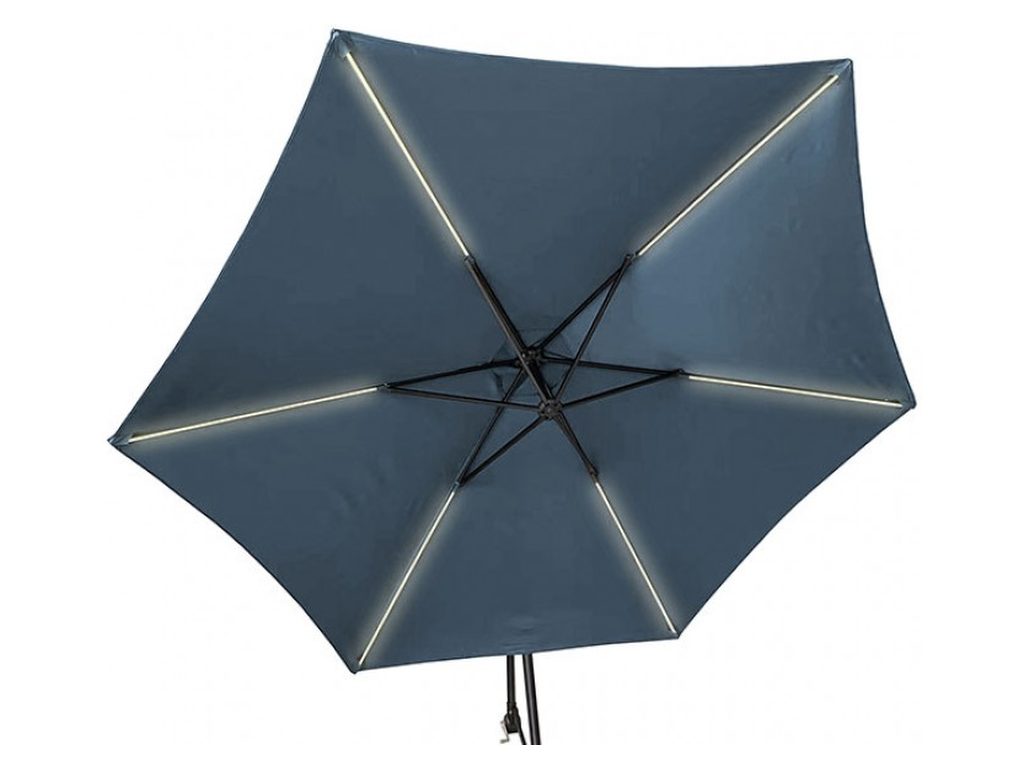 Glam - image 1