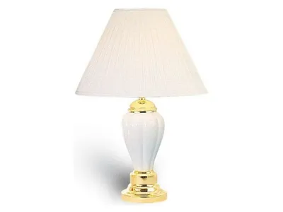 Light