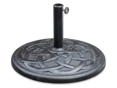 Tano