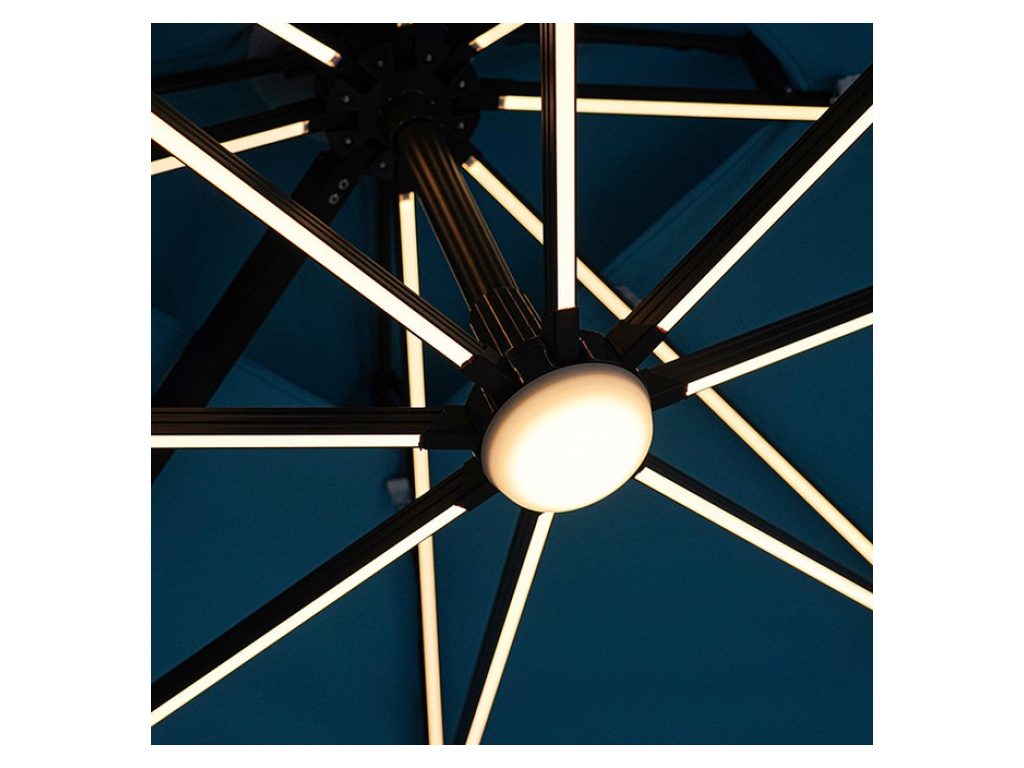 Aurora - image 12
