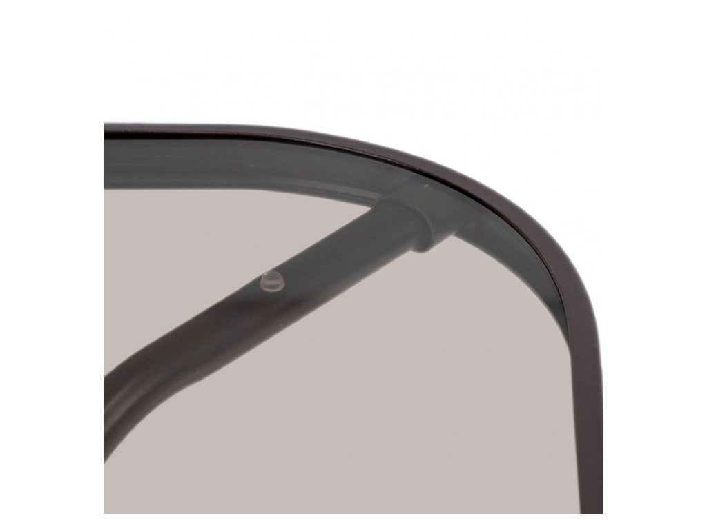 Fallone - image 4