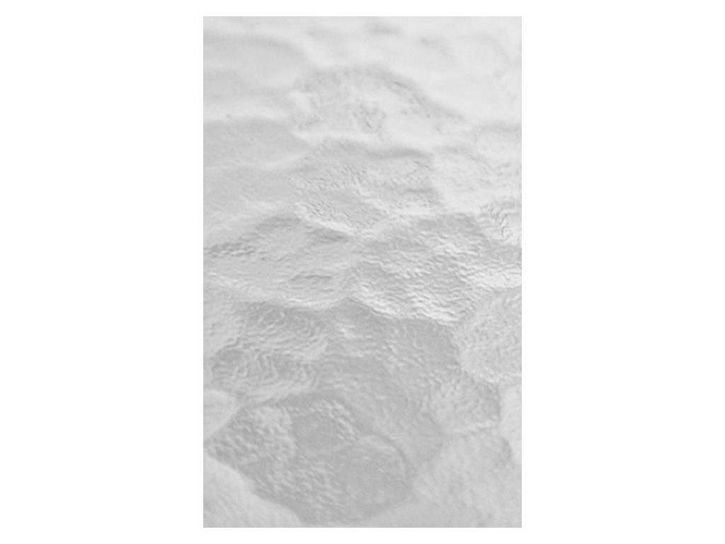 Pierro - image 5