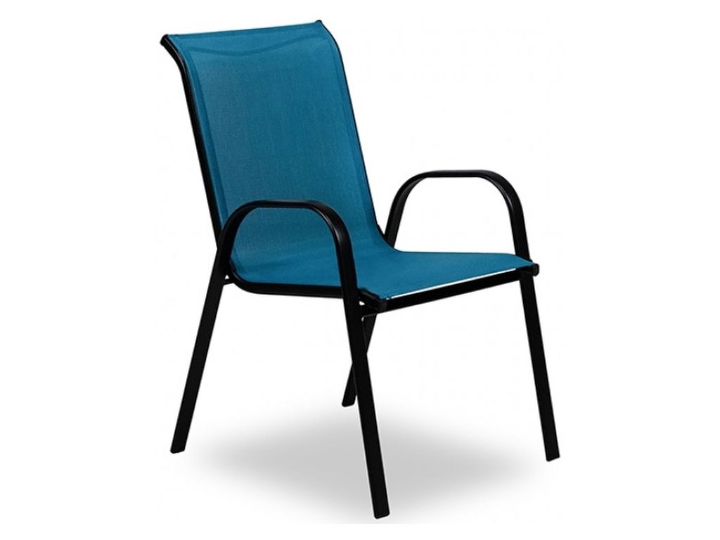 Pierro - image 6