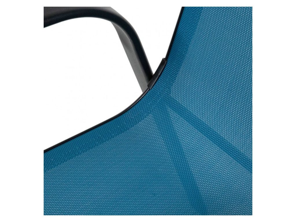 Pierro - image 7