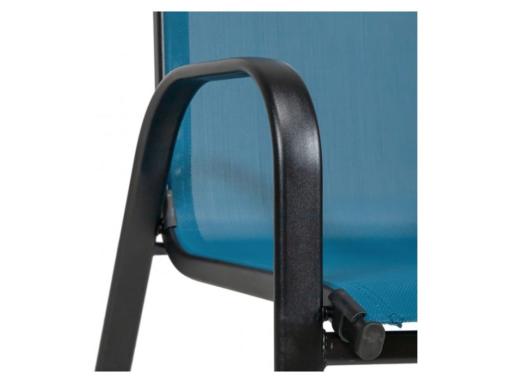 Pierro - image 8