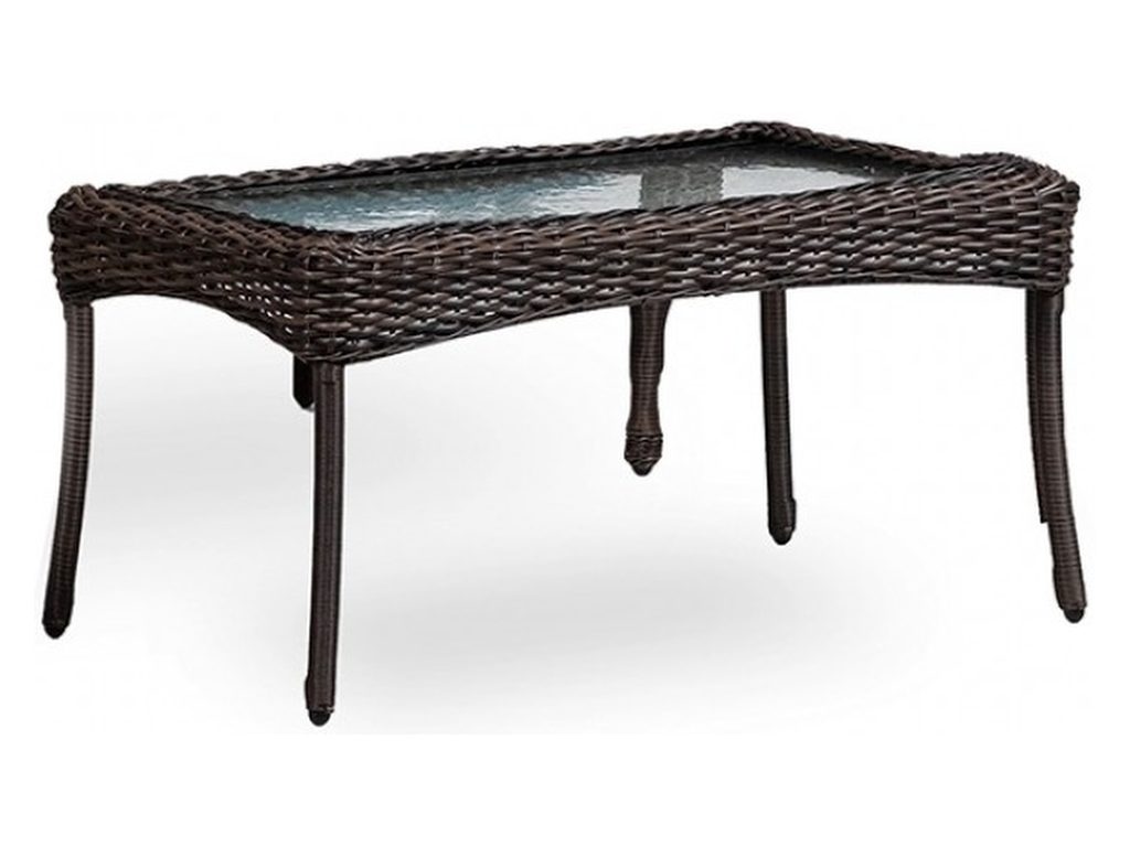 Oliveri - image 1