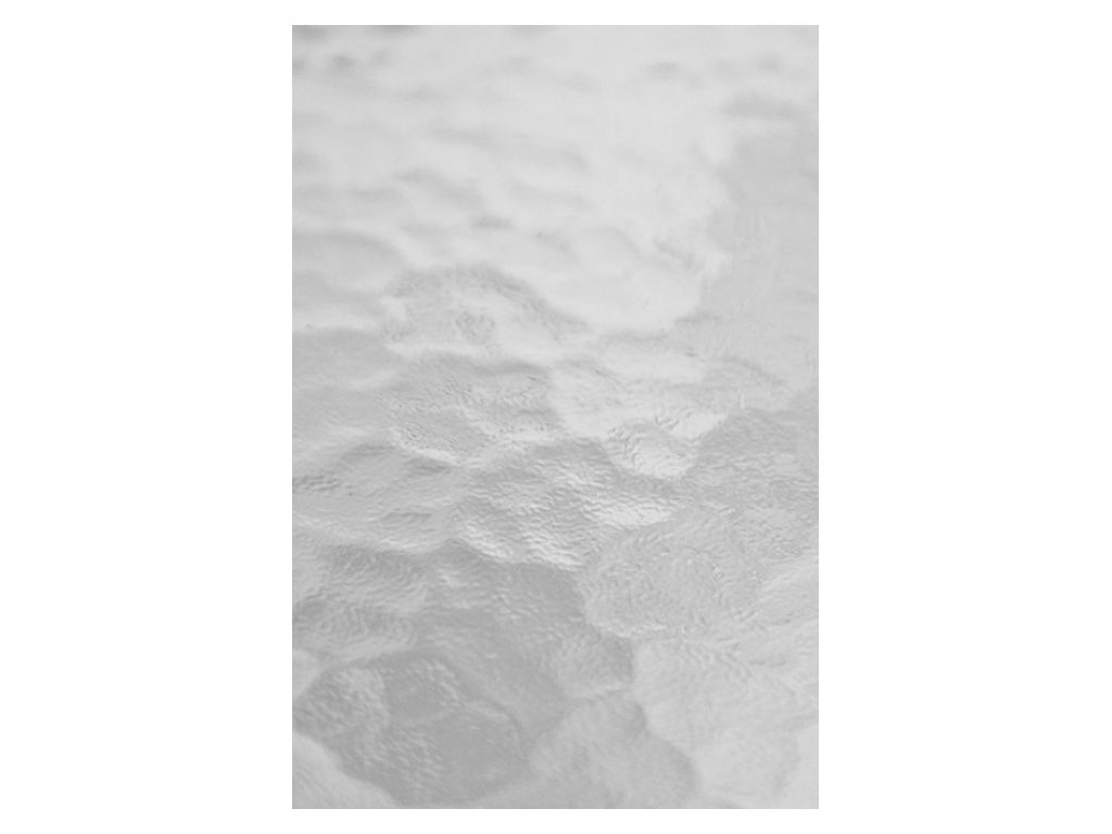 Oliveri - image 2