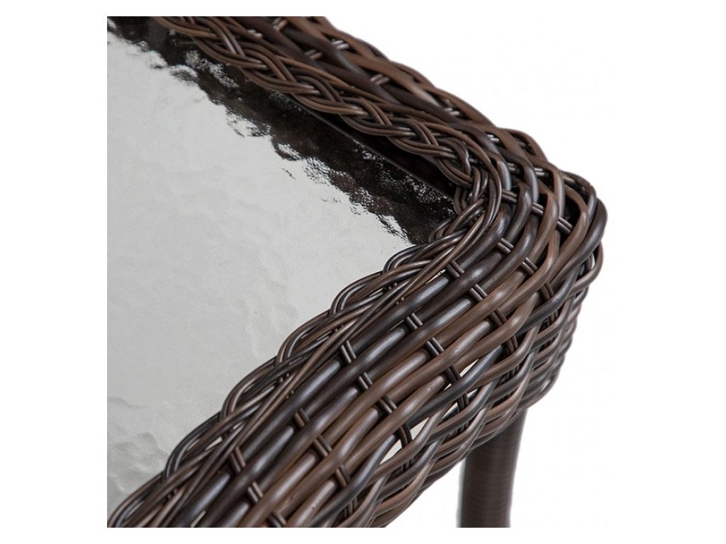 Oliveri - image 3