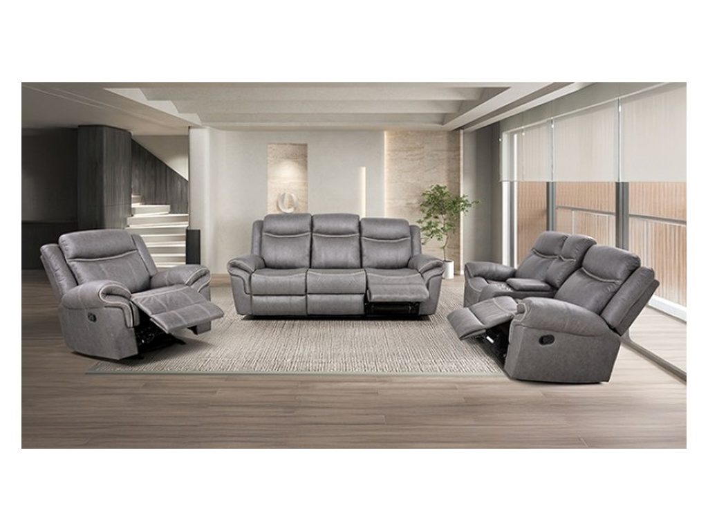 Agata - main image