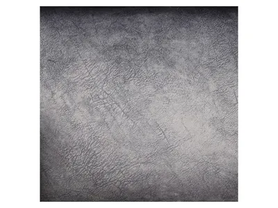 Themis - Alternative View