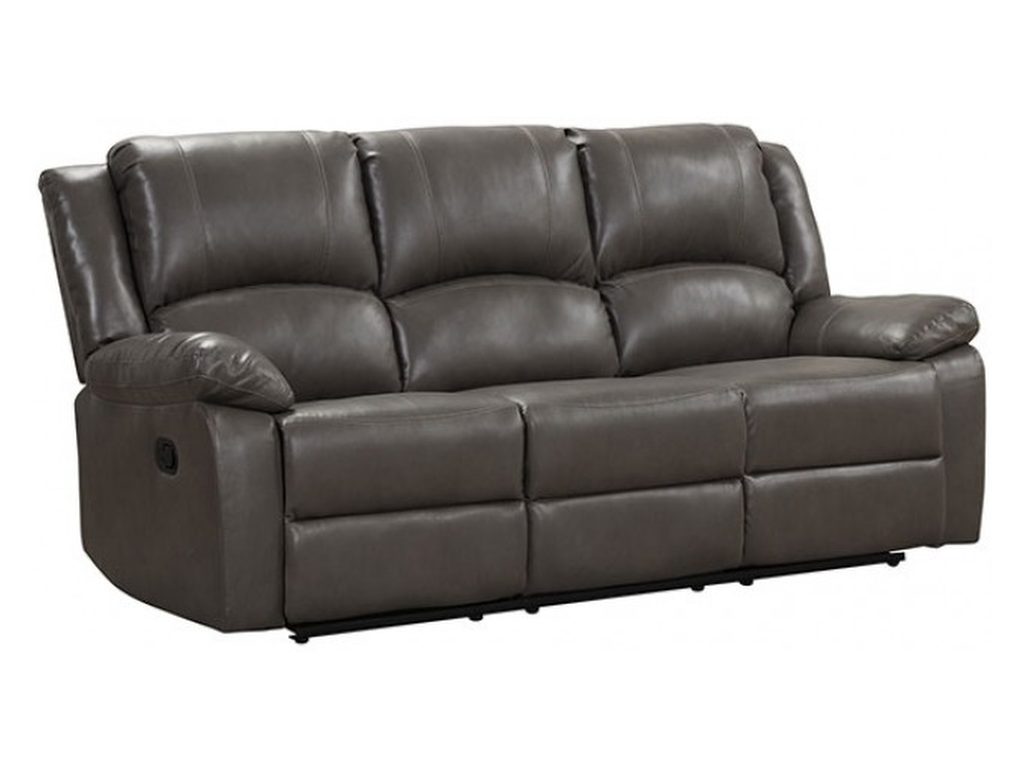 Letha - image 2