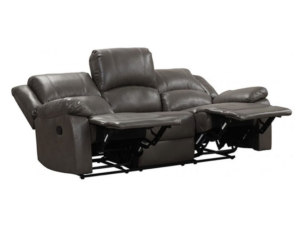 Letha - image 3