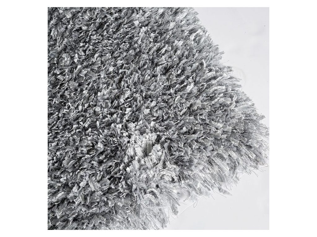 Annmarie - image 1