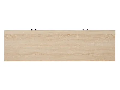 Idanha
