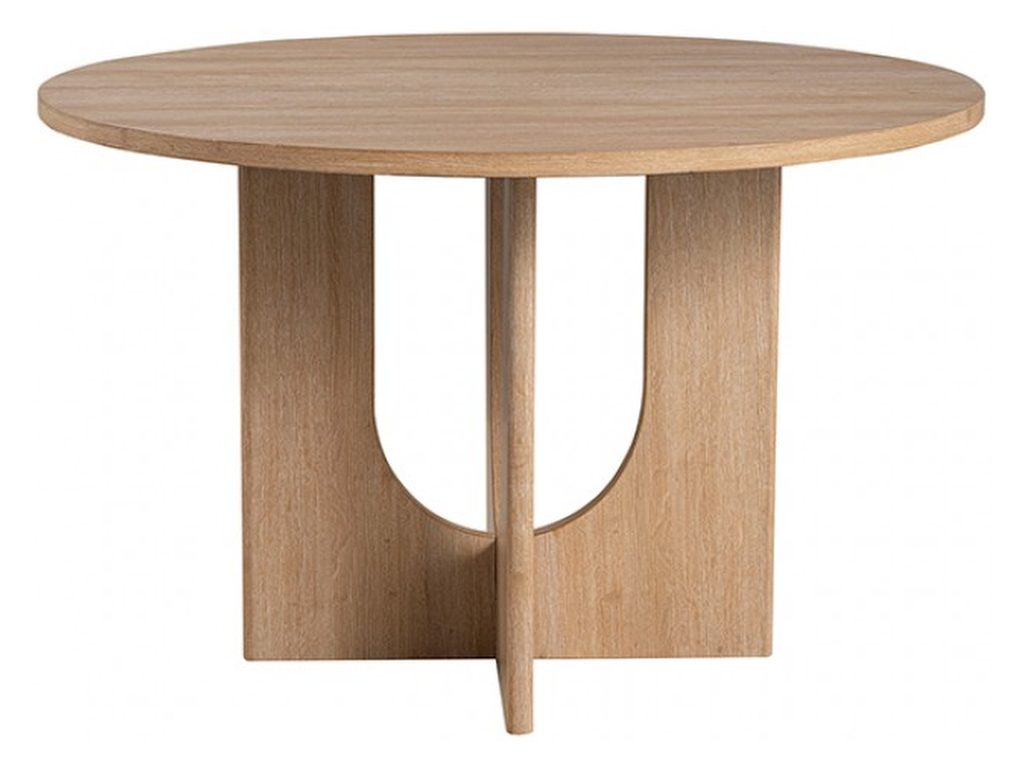 Oberto - image 2