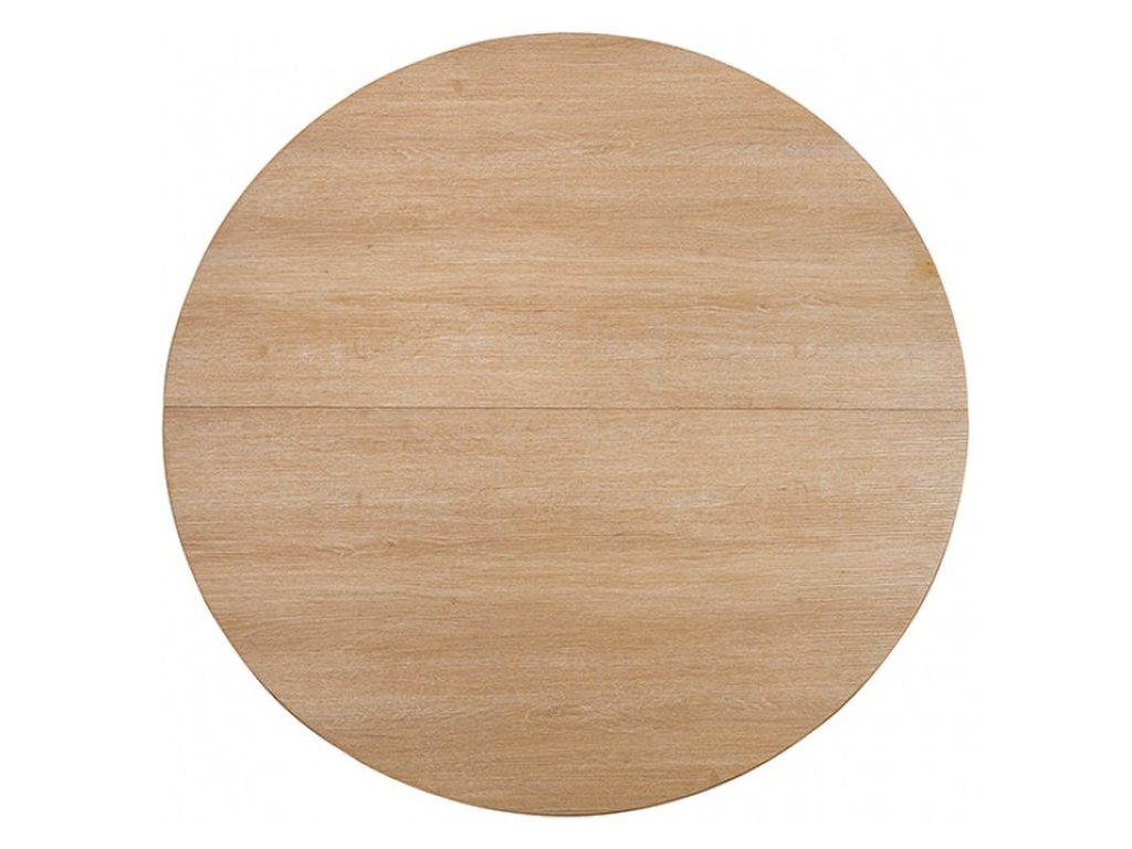 Oberto - image 3