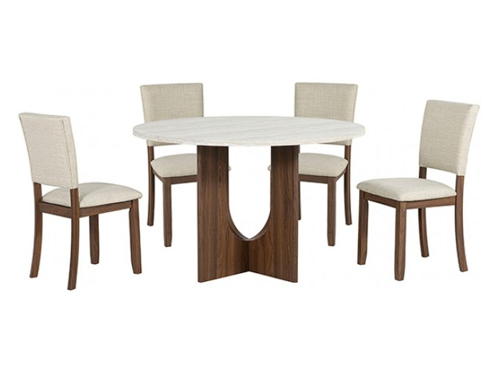 Oberto - image 1