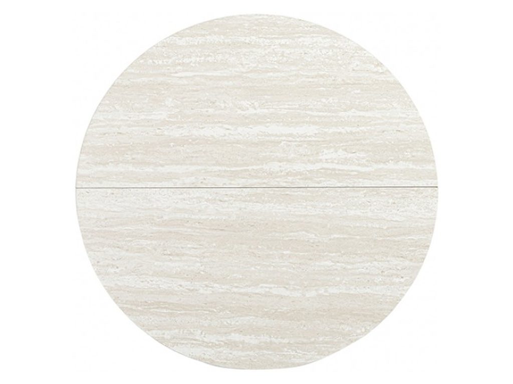 Oberto - image 1