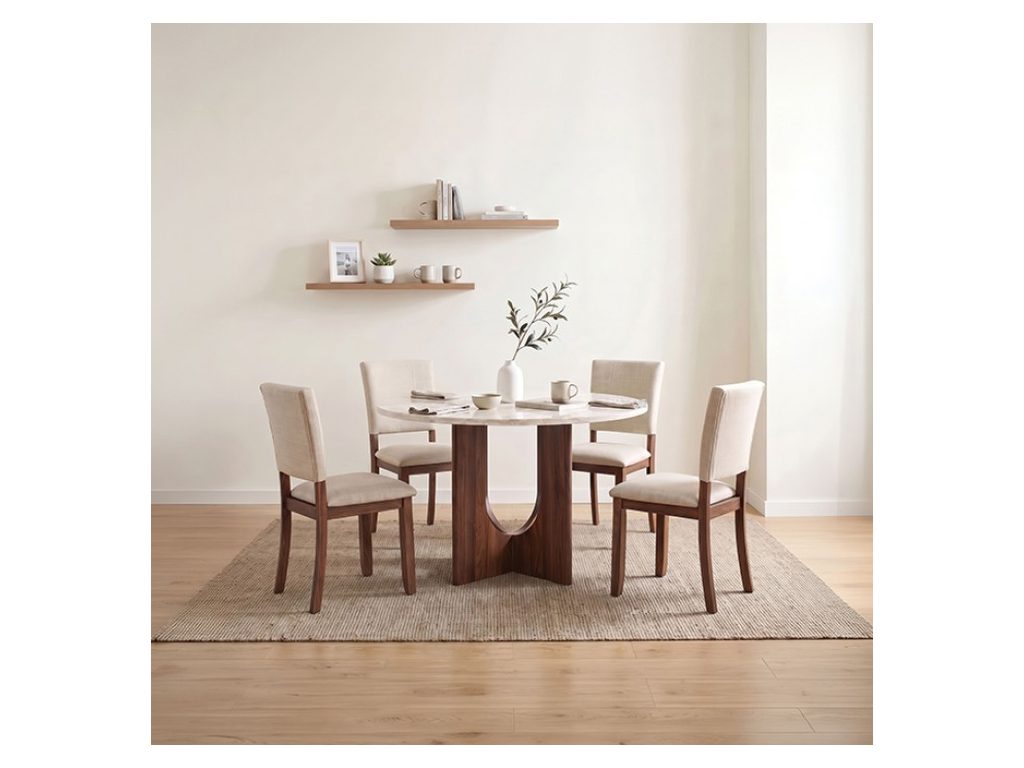 Oberto - image 3