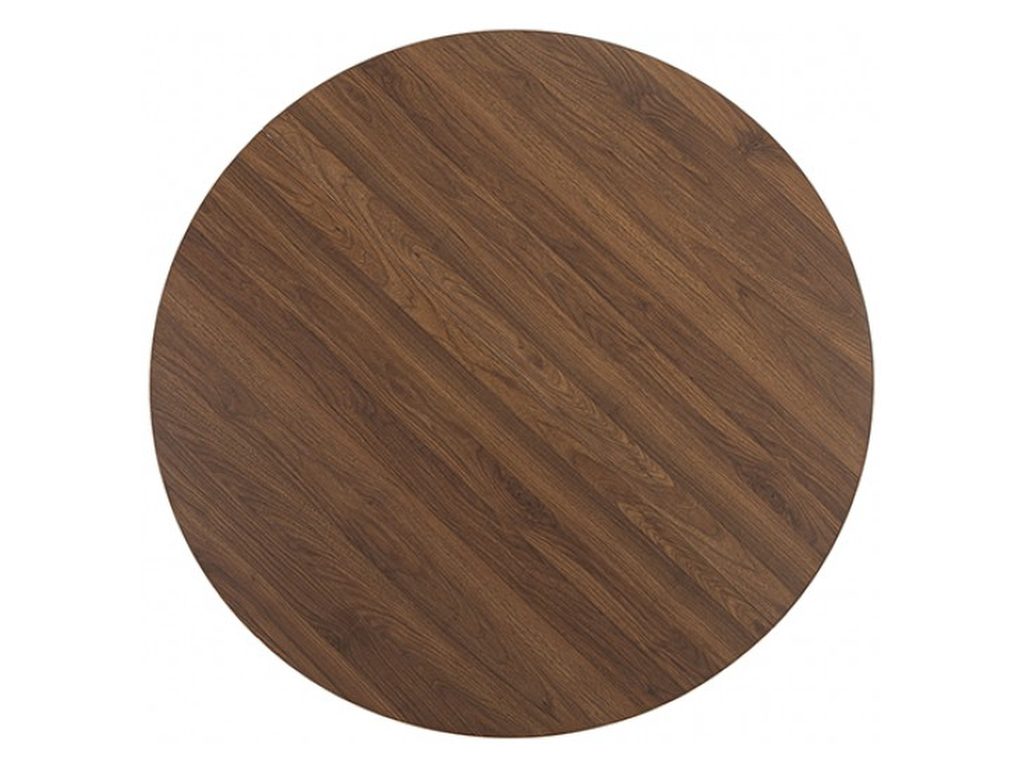 Oberto - image 1