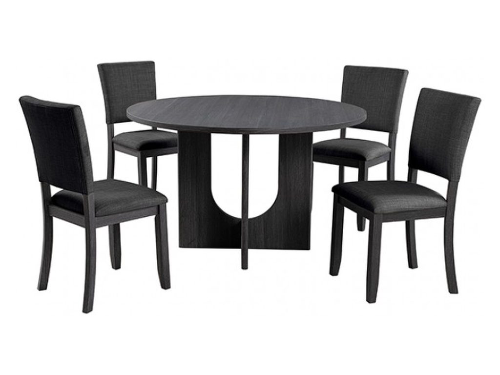Oberto - image 2