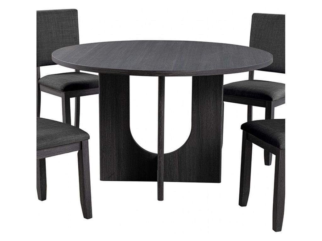 Oberto - image 3