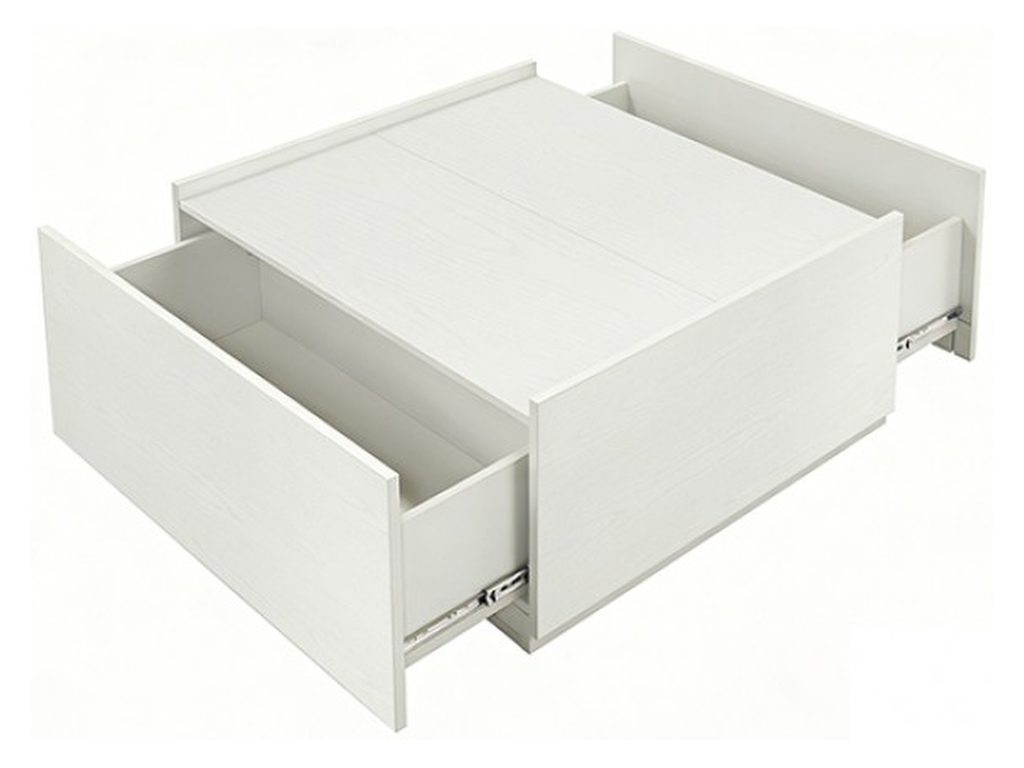 Hyde - image 1
