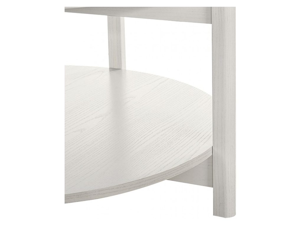 Hyde - image 4