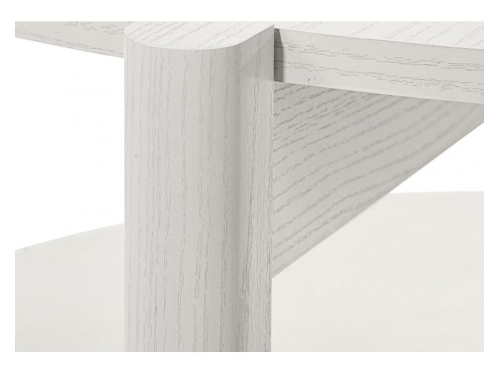 Hyde - image 6