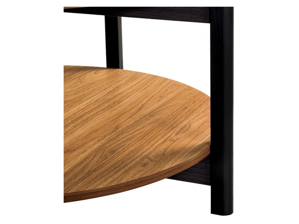 Hyde - image 3