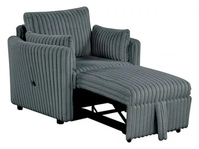 Denholme