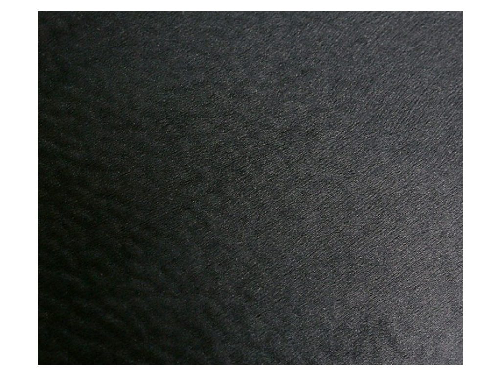 Modbury - image 1