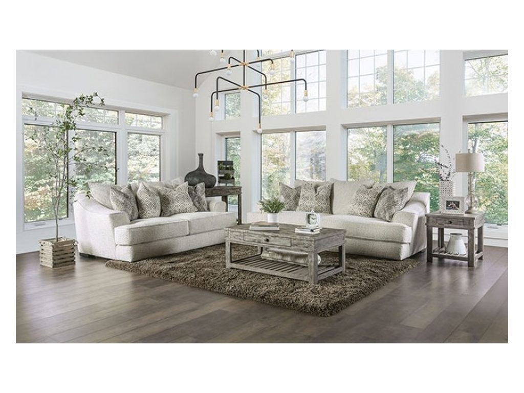 Moorpark - main image