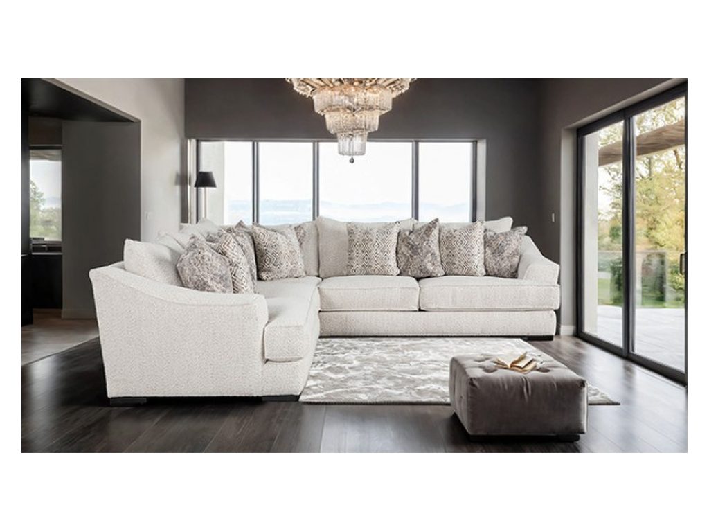 Moorpark - image 1