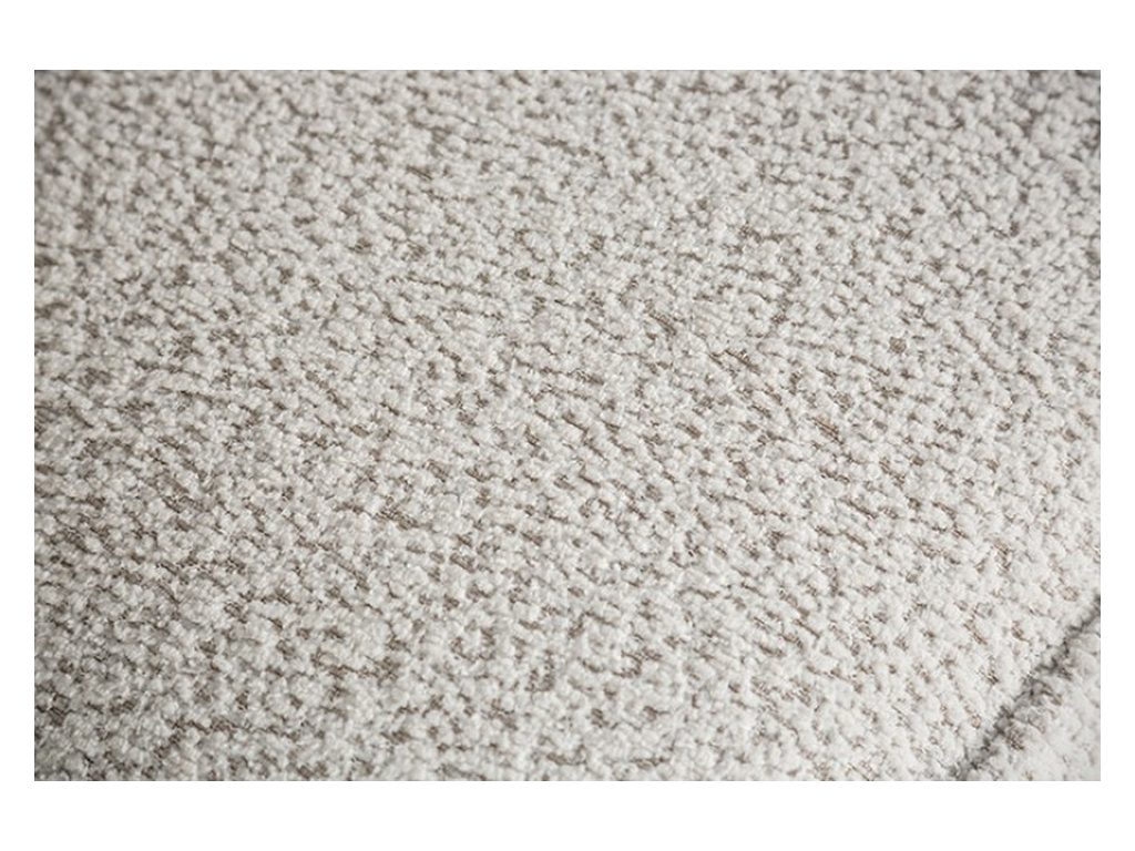 Moorpark - image 2