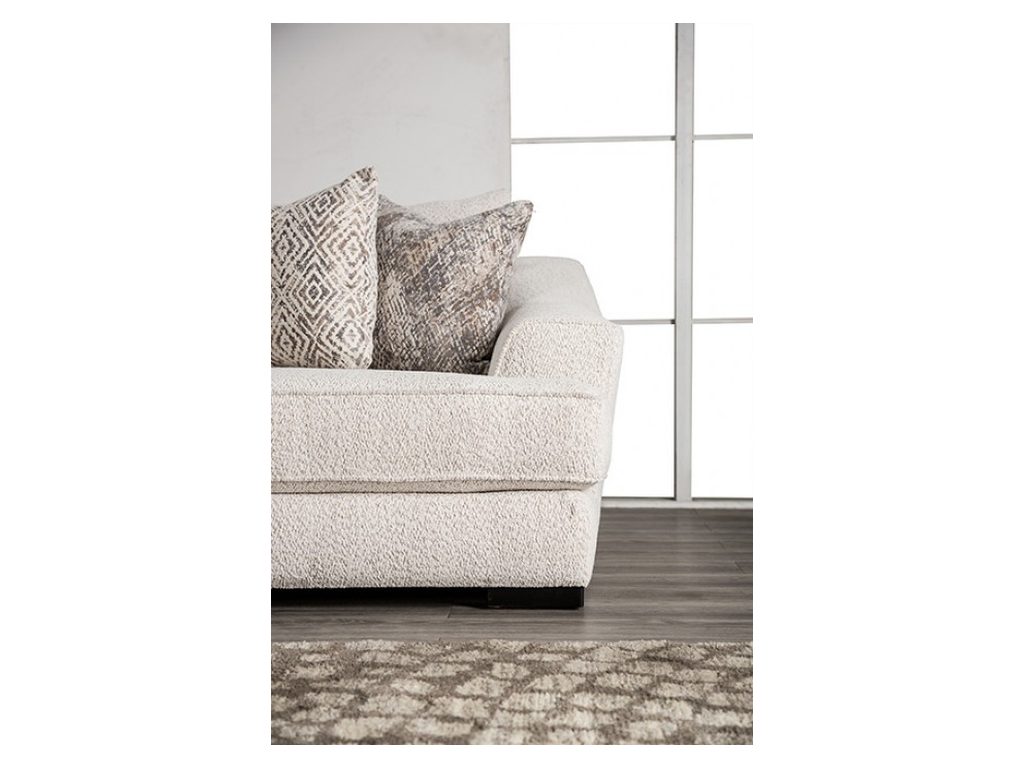 Moorpark - image 7