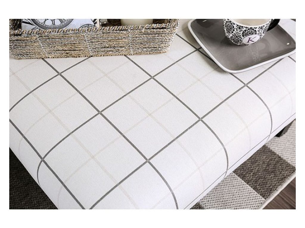 Dorset - image 3