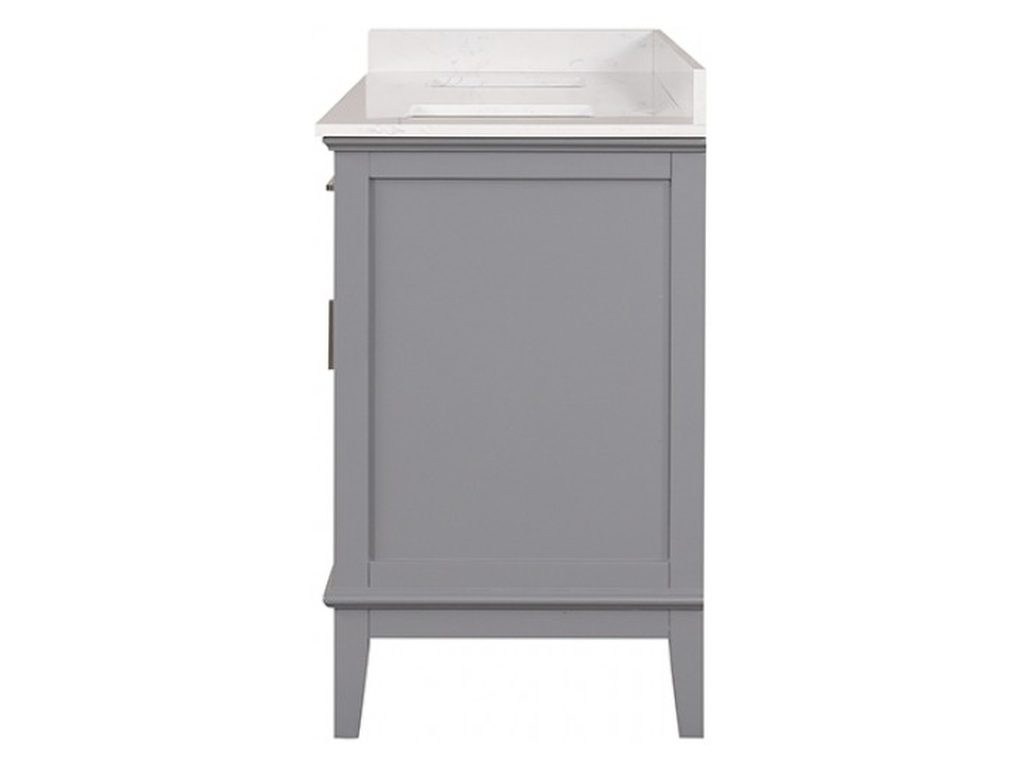 Oliva - image 6