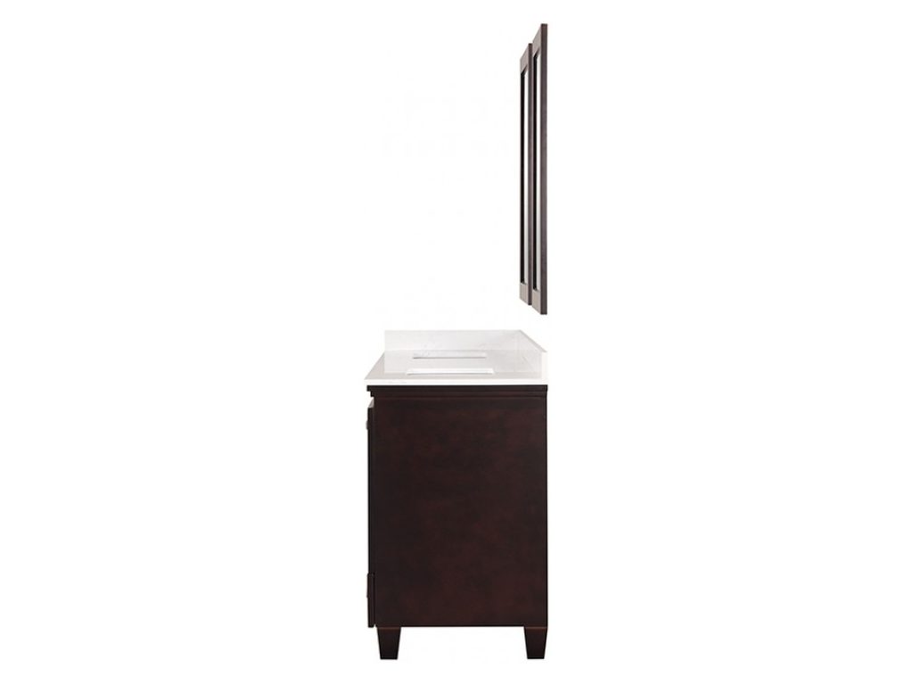 Oliva - image 1