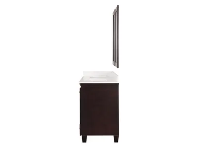 Oliva