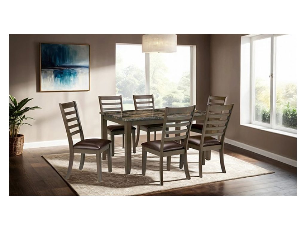 Adia - main image